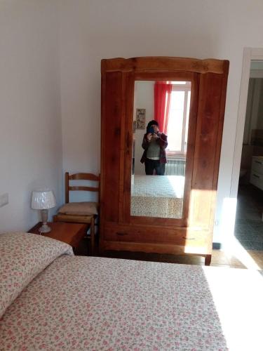 Da Cesare, Moneglia (Foto 9)