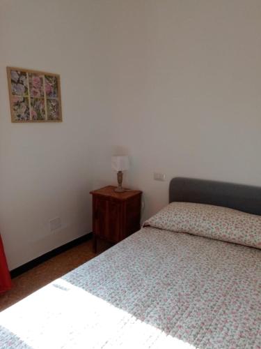 Da Cesare, Moneglia (Foto 10)