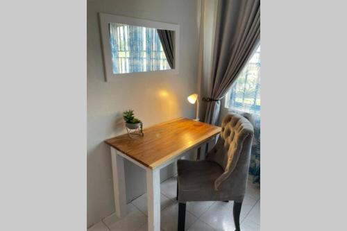 Elixir Home - Luxurious Living 25 minutes away from Kampala City
