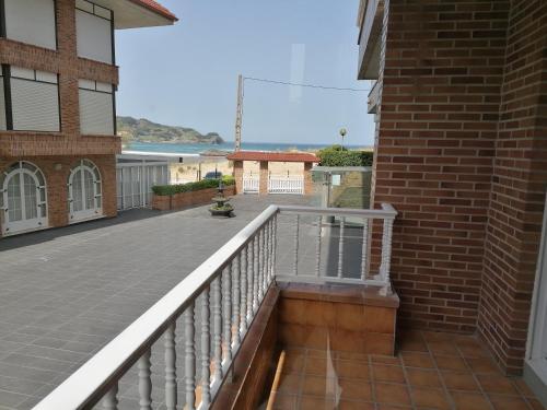 Apartamentos Regollera - image 12