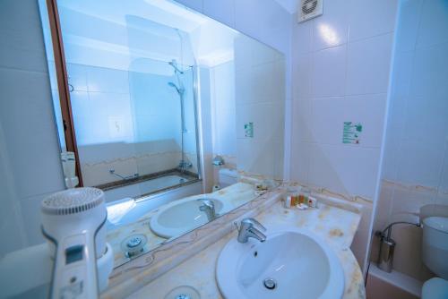 فندق ساتورن فندق ساتورن