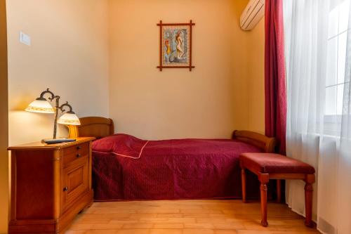 Hotel Denis - image 5