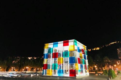 附近景點, Winehouse with fireplace&heating,BBQ, WiFi, pool, Close to Málaga (Winehouse with fireplace&heating,BBQ, WiFi, pool, Close to Malaga) in 埃爾博爾赫