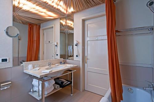 Foto - Resort Dei Limoni