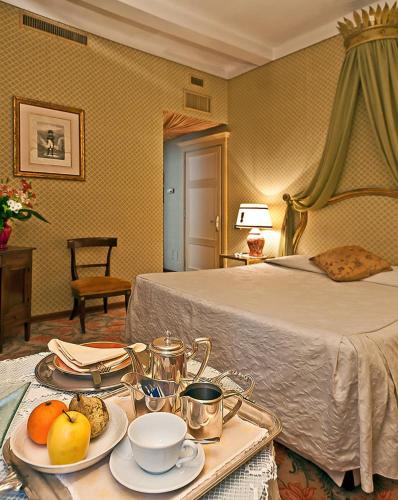 Foto - Resort Dei Limoni