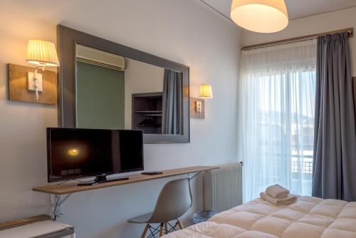 Alexios Hotel - image 4