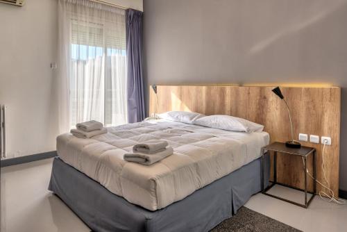 Alexios Hotel - image 5