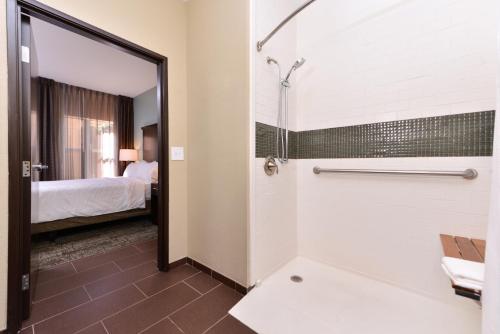 Staybridge Suites Wichita Falls, an IHG Hotel