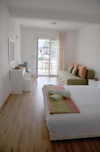 Apartments Casa Pineta - image 14