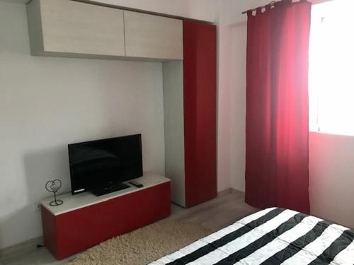 Diane Appartment