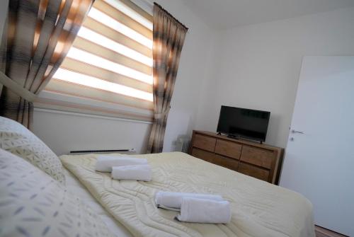 Serbona apartment - image 3