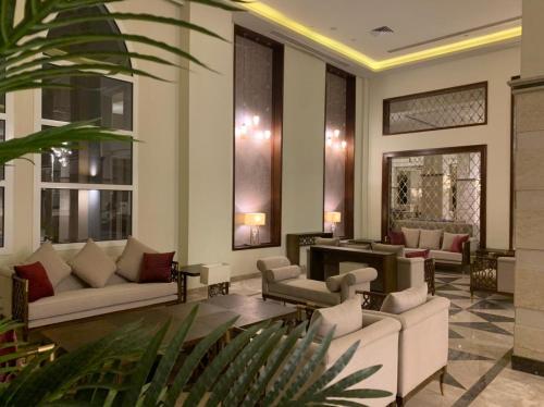 Bar/Lounge, Lazuli Hotel, Marsa Alam in El Quseir