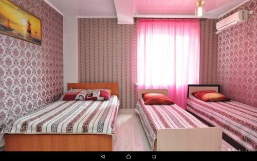 Guest House Gorizont - image 2