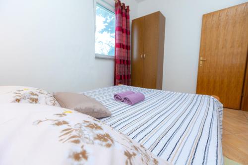 Apartments Marija - Dobropoljana - image 5