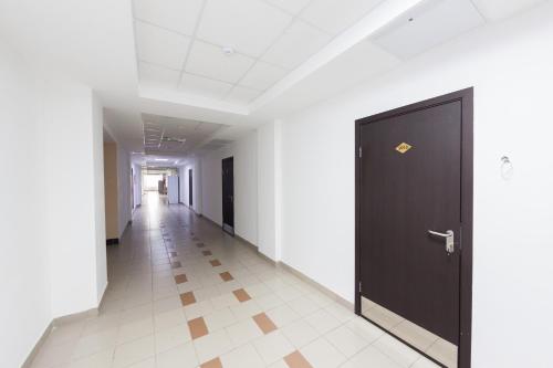 Гостиница Koral - image 6