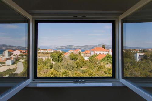 Villa Katarina