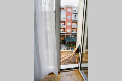 MILLENNIUM bridge cozy apartment TOP location - image 14