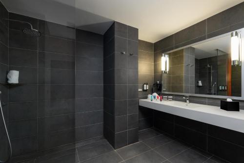 Hotel THe Fataga Centro de Negocios - image 14