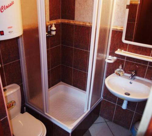 Hotels Image