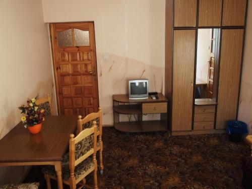 Hotels Image