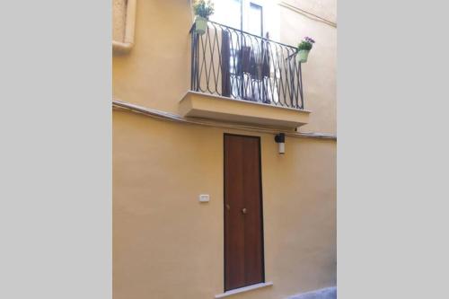Appartamento VITTORIA, Palermo (fotografie 9)