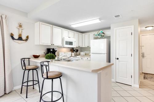 Ciboney 2015 - image 6
