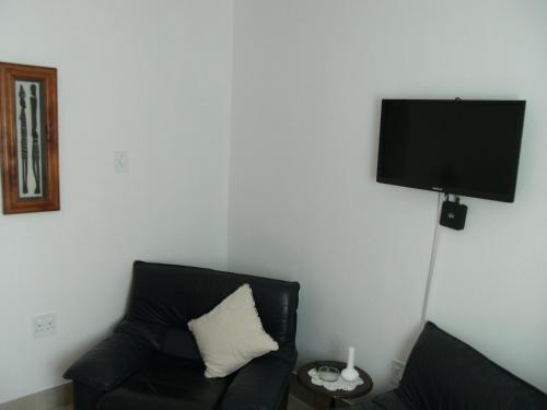 Casa Bianco