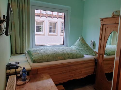Hotel Altstadtwiege - image 7