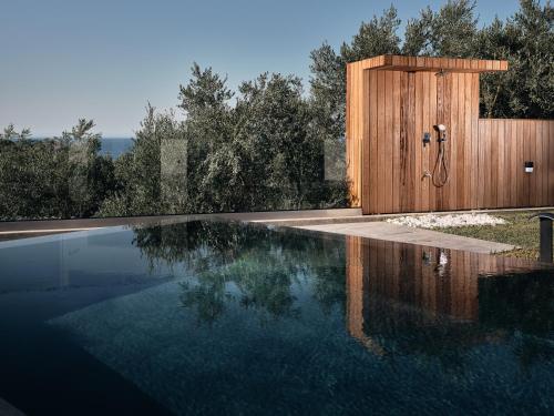 Galena Verde Group Seaview Villas with Heated Pools, By ThinkVilla 2