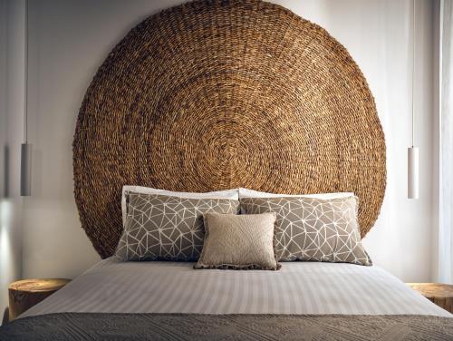 Galena Verde Luxury Villas, By ThinkVilla