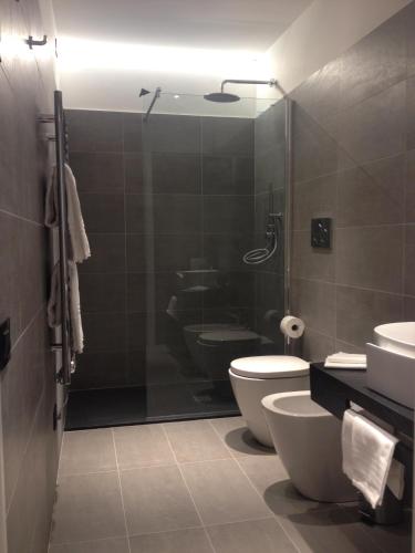 Albergo Marin, Venice (photo 4)