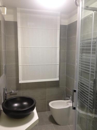 Albergo Marin, Venice (photo 7)