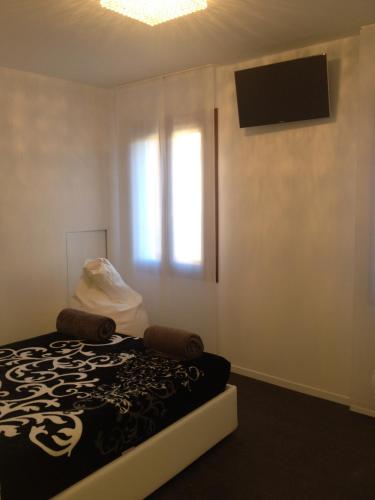 Albergo Marin, Venice (photo 10)