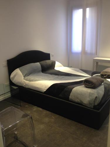 Albergo Marin, Venice (photo 11)