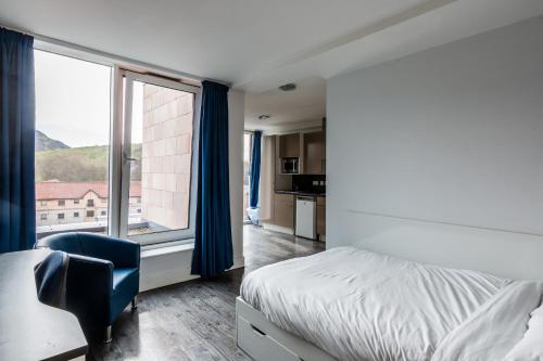 Destiny Student - Holyrood (Brae House) - image 2