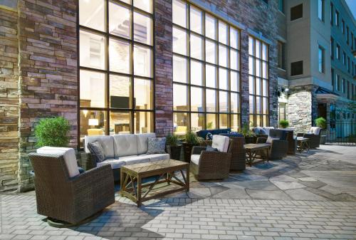 Dotări, Staybridge Suites Sterling Heights - Detroit by IHG in Sterling Heights