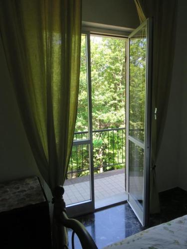 Casa Vacanze Andre