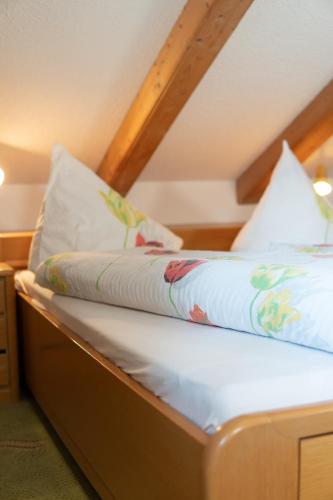 Ferienwohnung Thullner - image 6