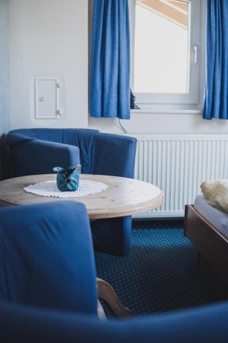 Ferienwohnung Thullner - image 8