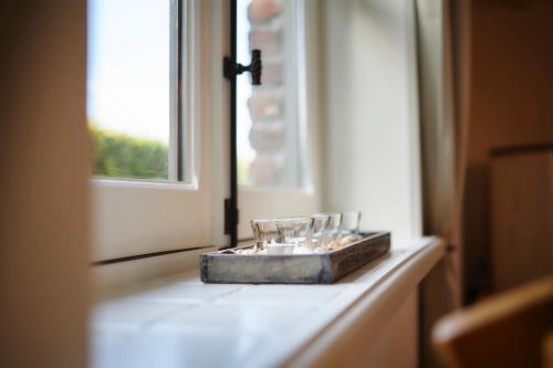 Casa Sequoia, Westvleteren (фото 7)