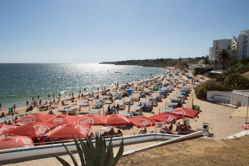 View, 11 Beira Mar - Casas & Papeis in Silves