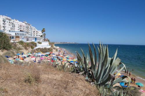Beach, 11 Beira Mar - Casas & Papeis in Silves