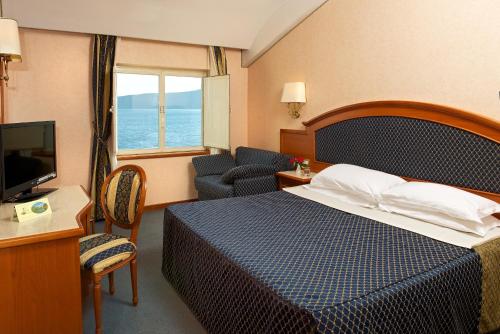 Hotel La Bella Venere