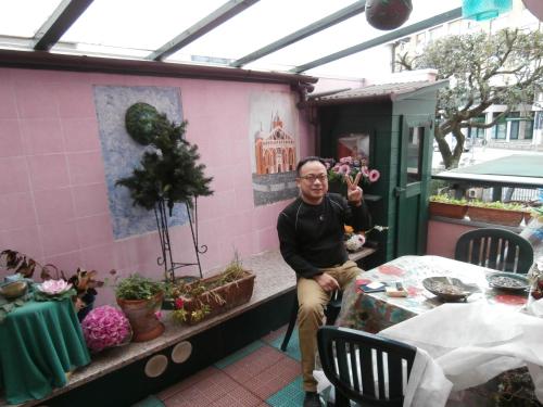 Albergo Junior - image 14