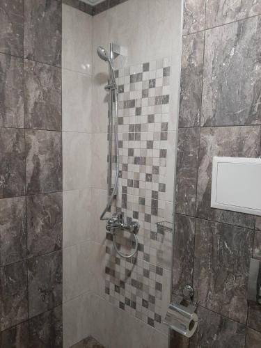 Апартамент Deluxe 3, Sveti Konstantin i Elena (fotografie 8)
