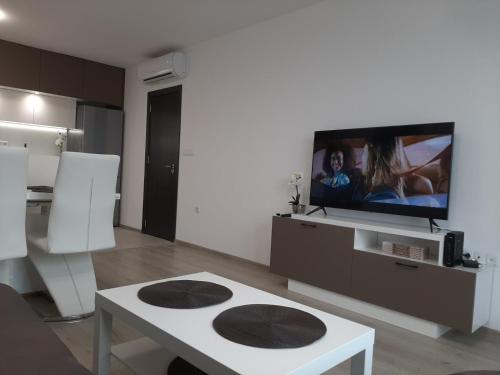 Апартамент Deluxe 3, Sveti Konstantin i Elena (fotografie 10)