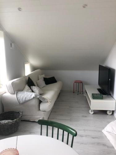 Östernäs, Grebbestad (foto 6)