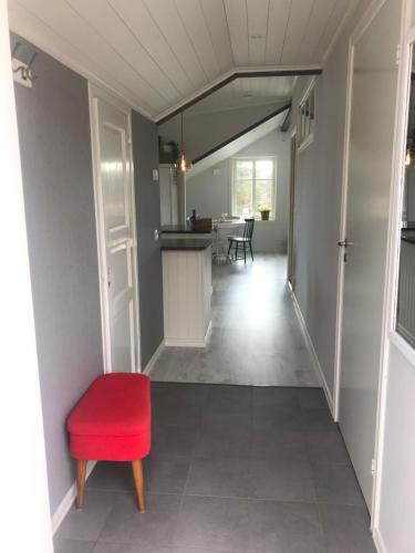 Östernäs, Grebbestad (foto 10)