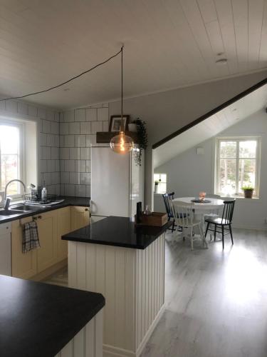 Östernäs, Grebbestad (foto 8)