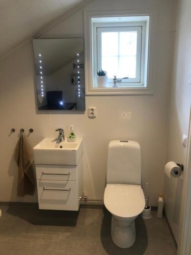 Östernäs, Grebbestad (foto 7)